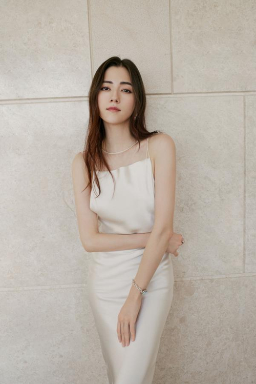 图片3_副本.jpg
