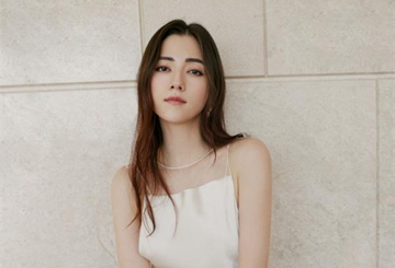 电影《封神第一部》新版妲己引热议 娜然首次公开亮相灵动感十足