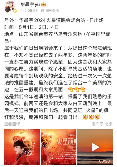 图片1_副本.jpg