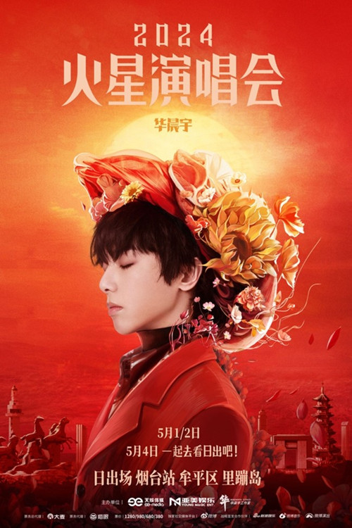 图片3_副本.jpg