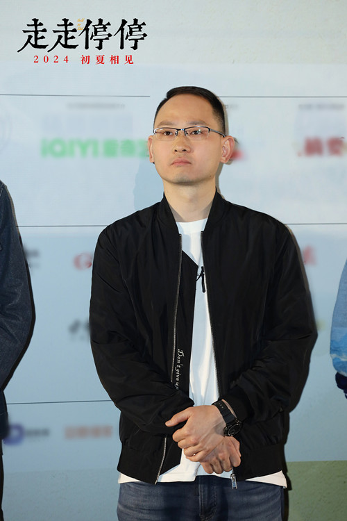 导演龙飞放映现场图_副本.jpg