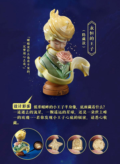 05_副本.jpg