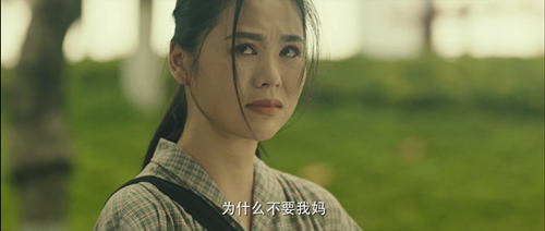 剧照3_副本.jpg