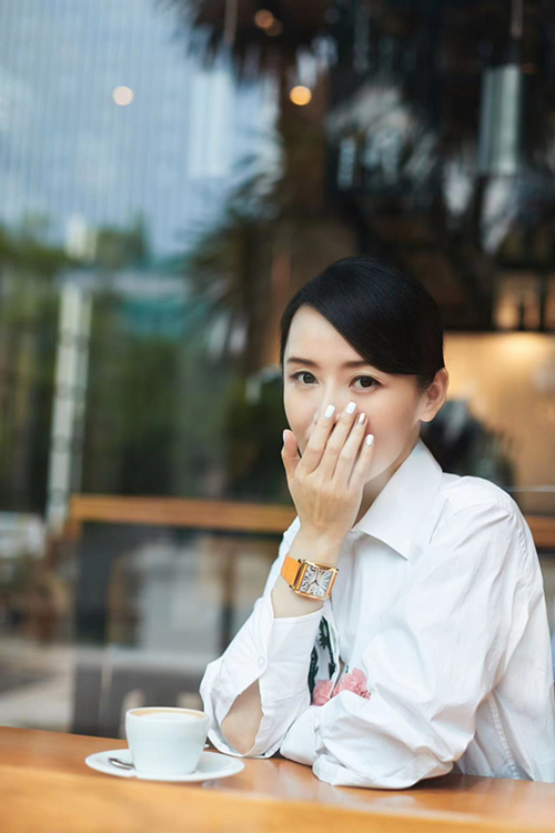 图2_副本.jpg