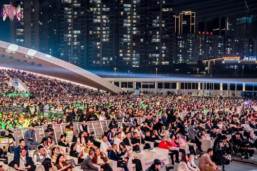 QQ截图20231206185616_副本.jpg