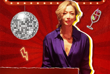 春节档唯一粤语喜剧《夜王》香港火爆热映 票房口碑双爆点燃内地期待