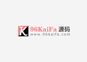 刘畅新剧《180天重启计划》开播 反差感治愈系医生引期待